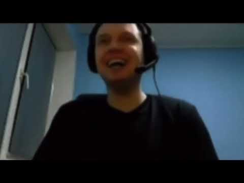 Видео: 31 первый год,квартиры нет,жены нет..../Папич