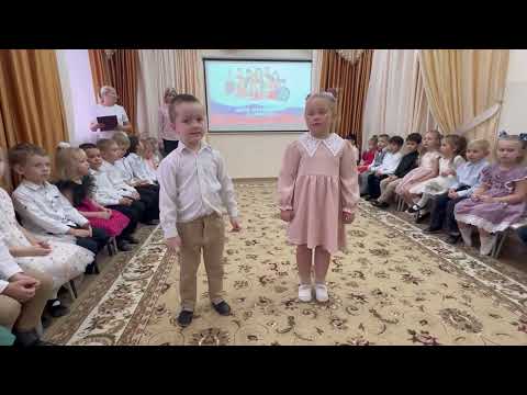 Видео: День народного единства!🇷🇺