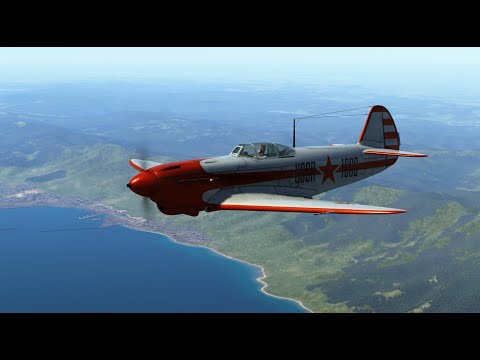 Видео: Стряхнул пыль с джоя