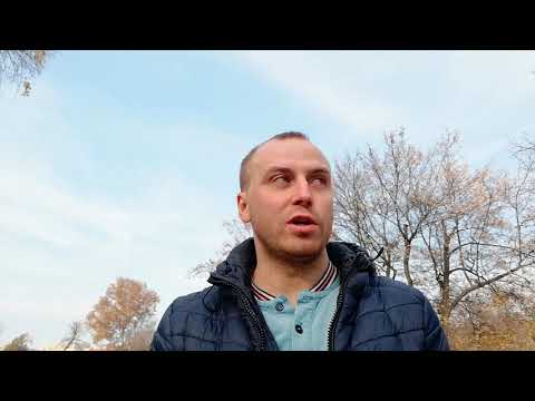 Видео: Бизнес или наёмная работа? Плюсы работы на себя.