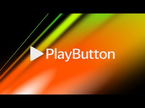Видео: PlayButton 2023: Рекомендуем