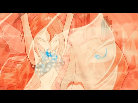 Видео: Блум - Феникс