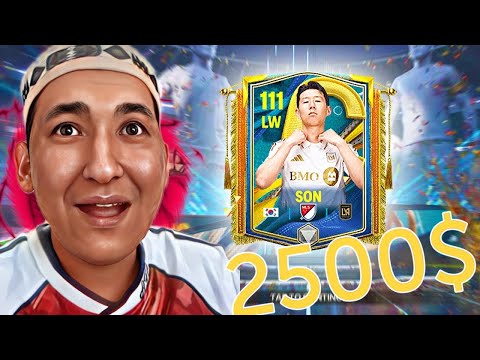Видео: Қазақ Баласы 111+ Түсіріп Аламыз Ба???Қазақша Пактар Ашамыз???FC 25 Mobile