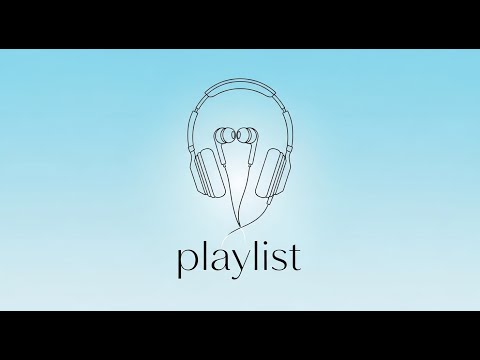 Видео: 🎧 плейлист Что это? 💿 Эти треки просто сумасшедшие 🫠 Эмоциональный плейлист 💔