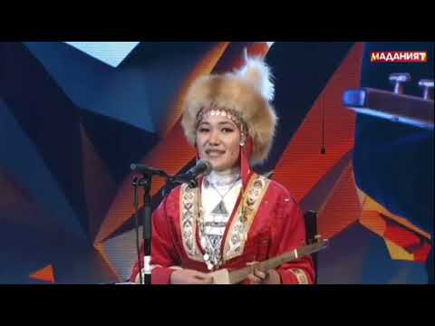 Видео: Жаңы кыз-жигит айтыш 2024. Шайлообек Отунчиев жана Жибек Сапар кызы.