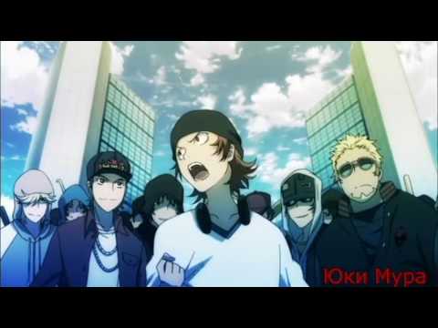 Видео: Проект кей-короли вероны