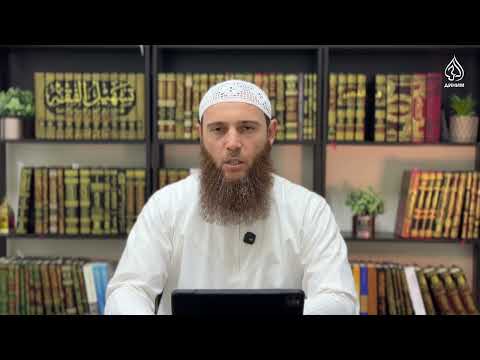 Видео: Муъмин адамны сыфаты 