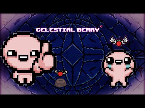 Видео: Небесная ягодка для Иуды! Множество удивительного с модом Retribution! (result : good!)