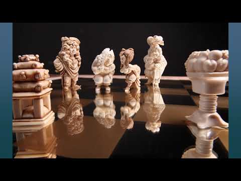 Видео: Бейнелеу өнерінің түрлері мен жанрлары. Мүсін