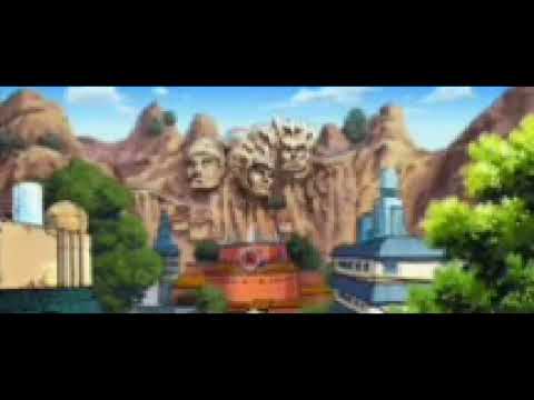 Видео: [Зверніть увагу на прогалину ]фанфік про наруто 15