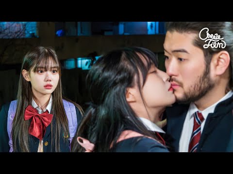 Видео: [Сестры и пушистые] Любовный треугольник между братом и сестрой (SUB)