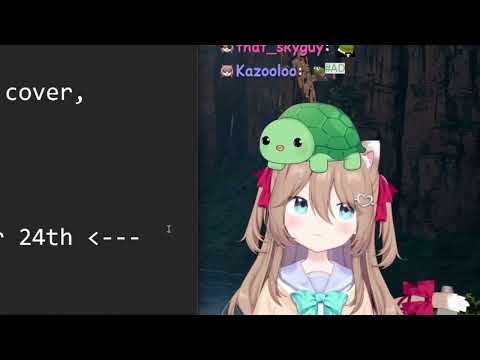 Видео: Анонс 3D дебюта Нейро