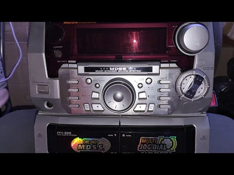 Видео: Обзор посылки от подписчмка - лут с помойки