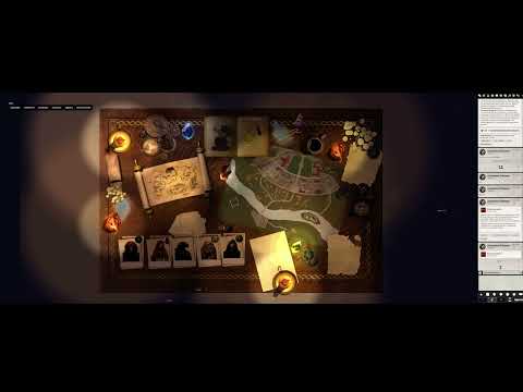 Видео: На грани || акт - 29 эпизод |