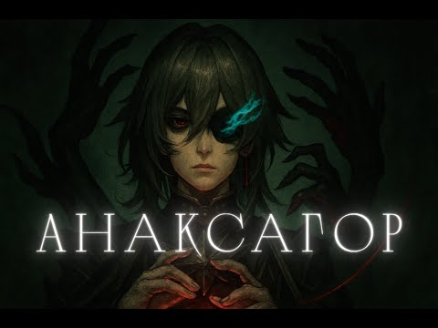 Видео: Я - ученый Анаксагор, я богохульный златиус | Стар Рейл Музыка
