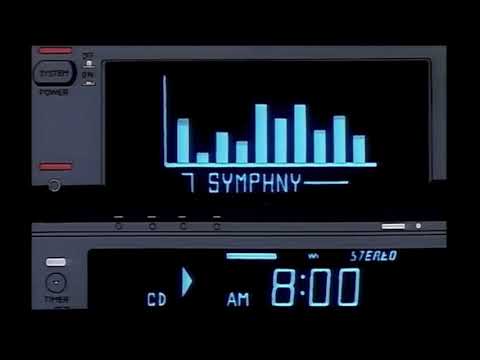 Видео: земфира - хочешь (slowed + reverb)