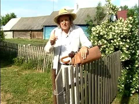 Видео: Прыгоды Дылетанта_Пераброддзе (чэрвень, сэзон 2014-2015)