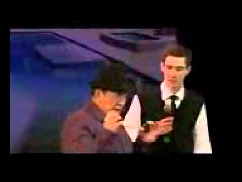 Видео: Мунча ташы