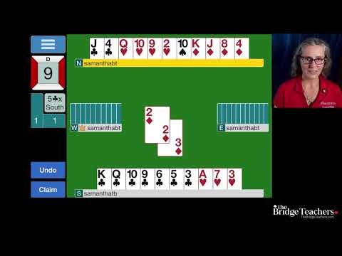 Видео: Приоритеты 1.27.25