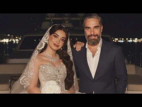 Видео: Кто она — тайная жена Кадира Догулу?