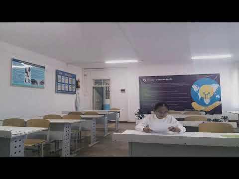 Видео: 3,4 сынып "Алтын сақа" олипиадасы