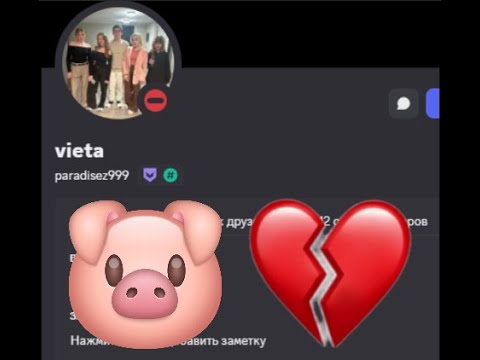 Видео: КАК НУЖНО КАЧАТЬ ГАНЫ |ШОК КОНТЕНТ!!! СМОТРЕТЬ ВСЕМ!| Битвы за территории | БРАТСКИЙ  |  NEXT RP