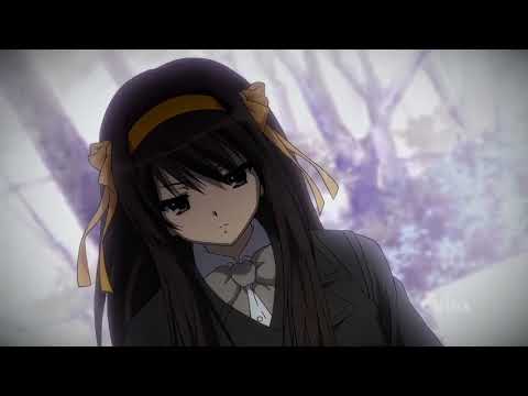 Видео: плейлист для меланхоличной ночи #2 | playlist