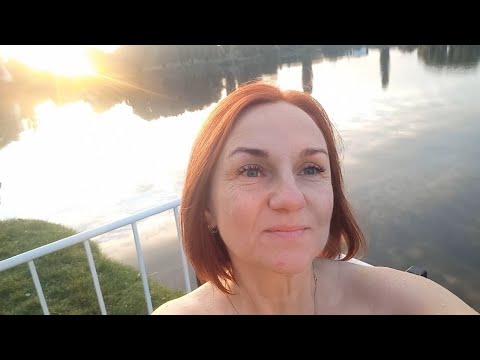 Видео: ВІДКРИЛА СЕЗОН МОРЖУВАННЯ.🌊❄️ МОТИВАЦІЯ НА ПРИБИРАННЯ. 8 жовтня 2025 р.