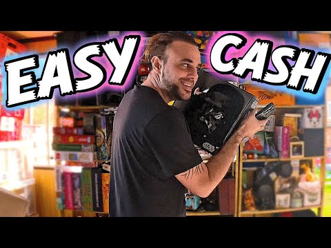 Видео: РЕАЛЬНЫЙ, честный, сырой, реальный ...