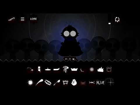 Видео: Другая версия?Играю во Sprunki The Definitive Phase 9(FrazzleDazzle Version)