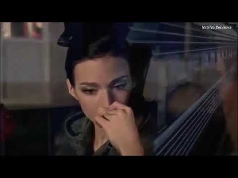 Видео: Точка отсчёта