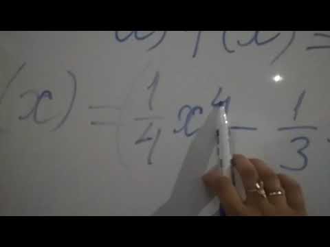 Видео: Туунду