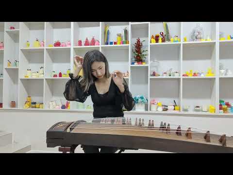 Видео: Б.Наранбаатар "Дааганы уралдаан"