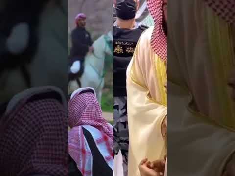 Видео: Намозларини тарк қилаётганлар эшитиб қўйсин. Akramjon domla #akramjon_domla