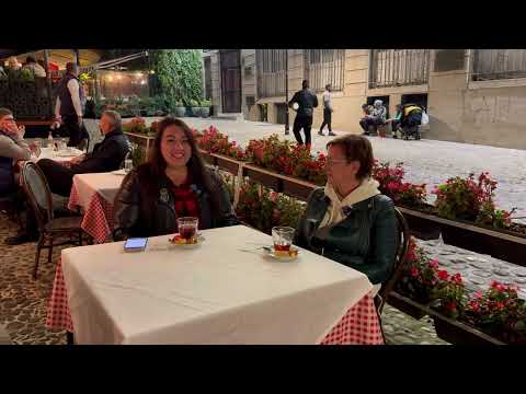 Видео: Как отличить сенсорную алалию от... умственной отсталости. Схожие симптомы и различия