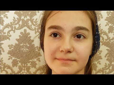 Видео: ТЫ ИЗБРАННА,  ТЫ ЗНАЙ ОБ ЭТОМ ТВЁРДО  !