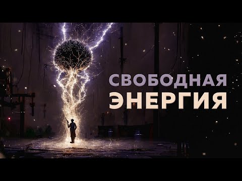 Видео: Открыли новый источник электричества в атмосфере  | ПУШКА #43