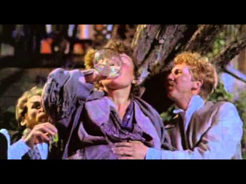 Видео: Мелкий Бес 1/2