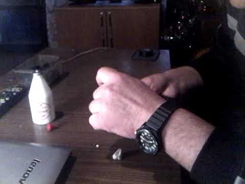 Видео: Почистване на хард диск