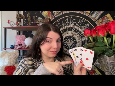 Видео: Личная жизнь бывшего. Откроем его секреты. Таро Юлия Петрова Прямые Эфиры