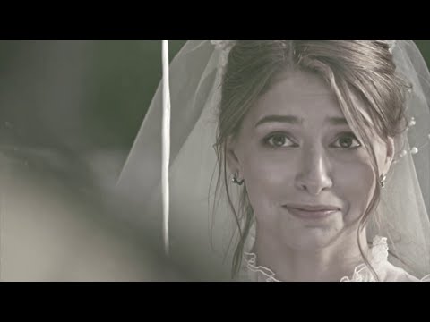 Видео: Ничто не случается дважды //Надо успеть // Катя и Огнев //  Екатерина Тышкевич и Антон Батырев