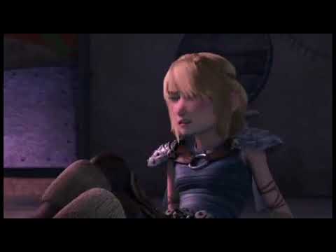 Видео: Астрид  ,,Не модные"