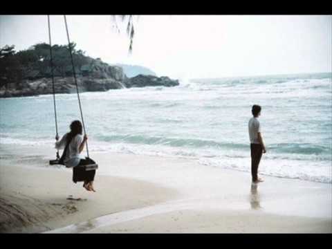 Видео: Гидропонка-Паранойя