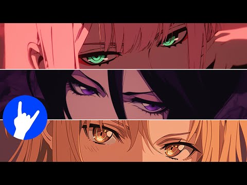 Видео: Аниме COUB\ COUB'ернутый | Подборка свежих аниме COUB\ Аниме Лета 2025\ amv coub