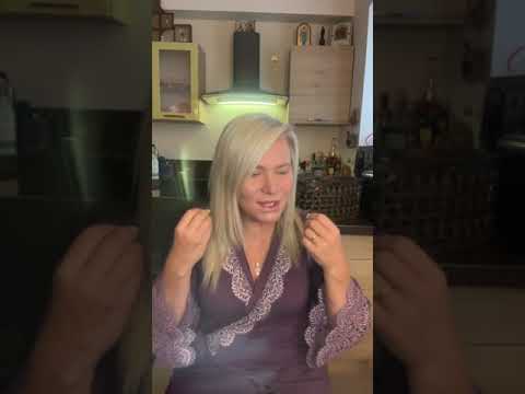 Видео: Радоваться чо ли? С чаво ли?