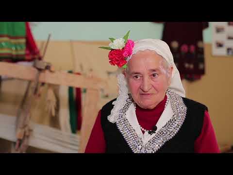 Видео: "Затупале тъпане" - еп 22 Хамкане и оратник - с. Злато поле част 1