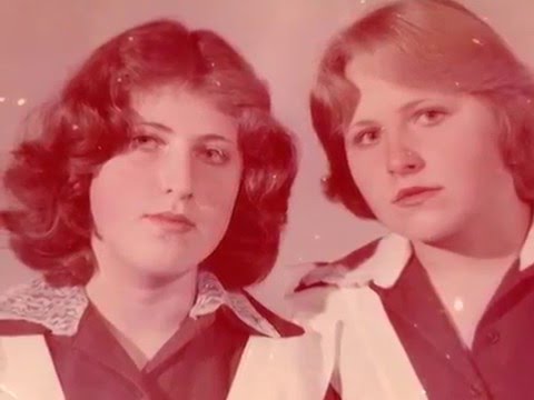 Видео: Документальный фильм «Любовь».