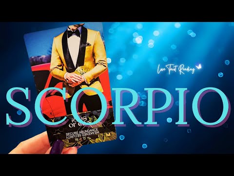 Видео: ❤️ СКОРПИОНЫ ЛЮБЯТ ОТСУТСТВИЕ КОНТАКТА 📵Они ОДЕРЖИМЫ и планируют возвращение! Люблю читать Таро
