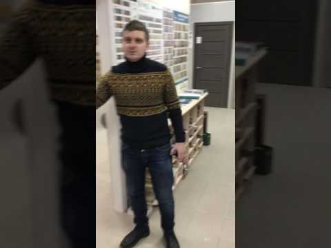 Видео: Размер проёма для раздвижных дверей Маркет-Двери