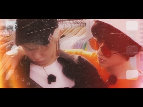 Видео: Yeongyu x Beomjun x Бомджуны to do moments: cutie Beomgyu makes Yeonjun whipped man